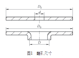 4770090e5f4845e9b4e9226469f6c9ef.png