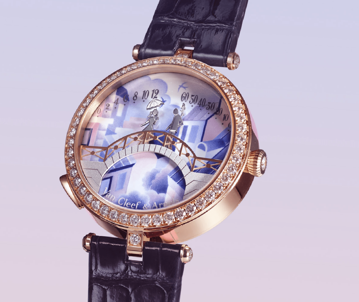 �����ƻ�����ű�ʱ����ʱ����ռ��Ϻ���Ļ