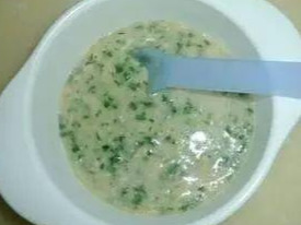 春季美食推荐:韭黄炒肚丝,火腿肠炒洋葱,芦笋黑豆饭的家常做法
