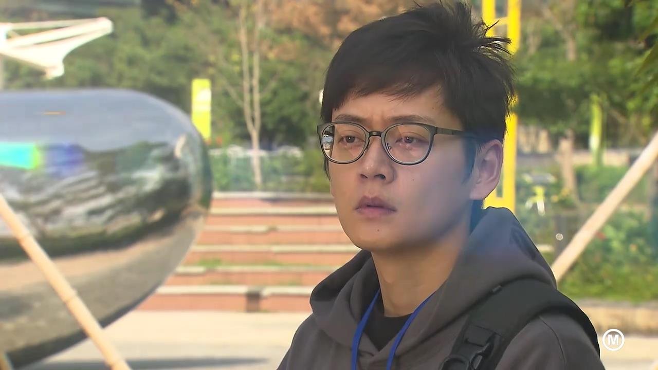 坚离地爱坚离地大结局完美落幕龚嘉欣和张振朗终于在一起