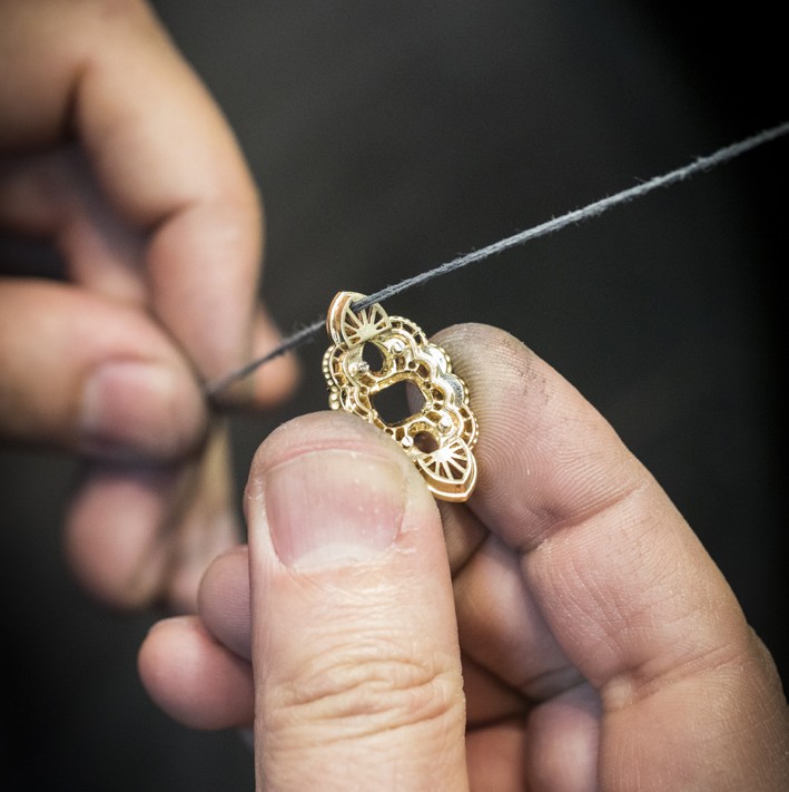 �����ƻ�����ű�ʱ����ʱ����ռ��Ϻ���Ļ