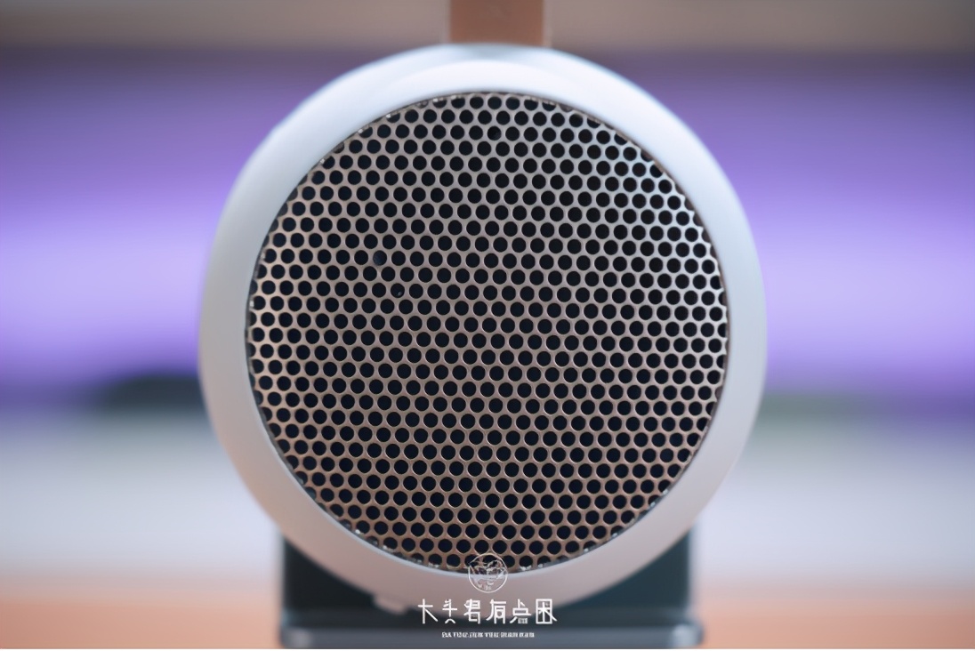 蓝牙|小体积大声量——Kreafunk aGo 音箱测评