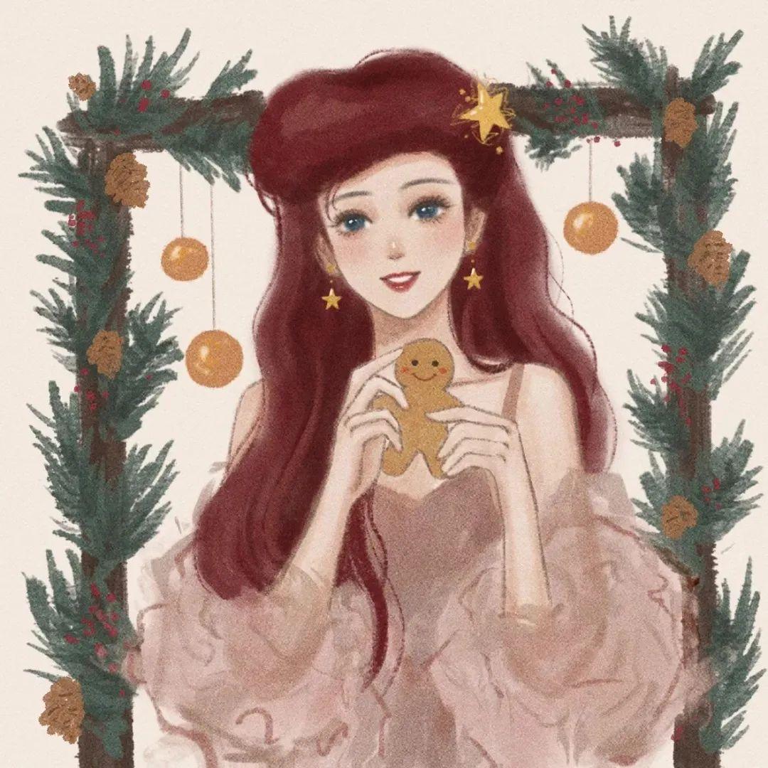 怎么让自己的头像变绿 8e101c03f6334de981737f58c5bbf149.jpeg