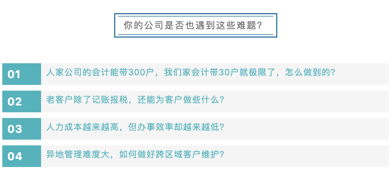 人均单_中国人均寿命(3)