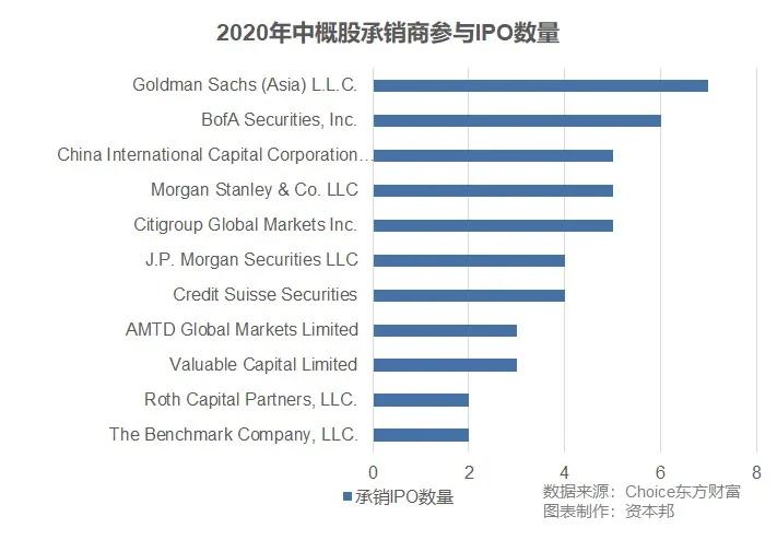 中国有一点四亿人口英语_中国有多少人口(2)