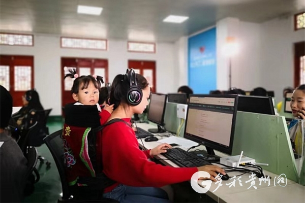 数据标注员是做什么工作的 b182c1ac23f74953a1b9425d17791e9b.jpeg