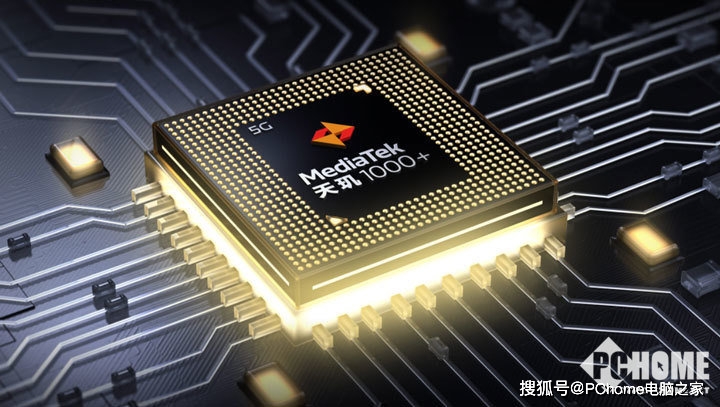 性能|性能功耗全面优化 荣耀V40助你畅快游戏愉快开黑