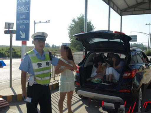 怎样快速卖车 bbd18063eb8b4d22b05f9318ec8833dd.jpeg