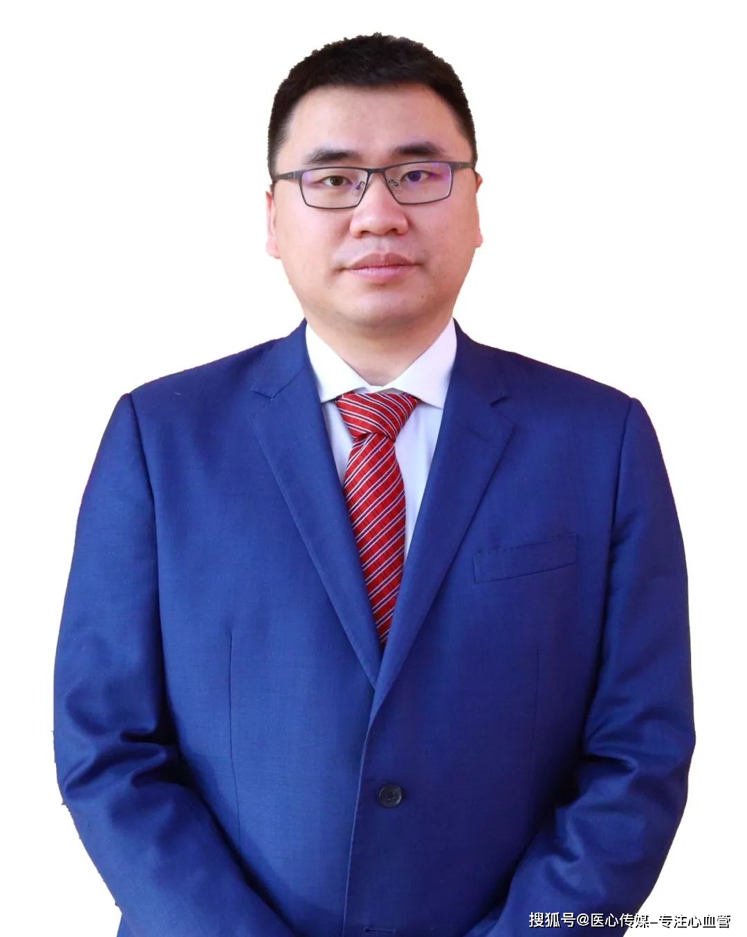 博士毕业于哈尔滨医科大学导师于波曾留学美国哈佛医学院主要