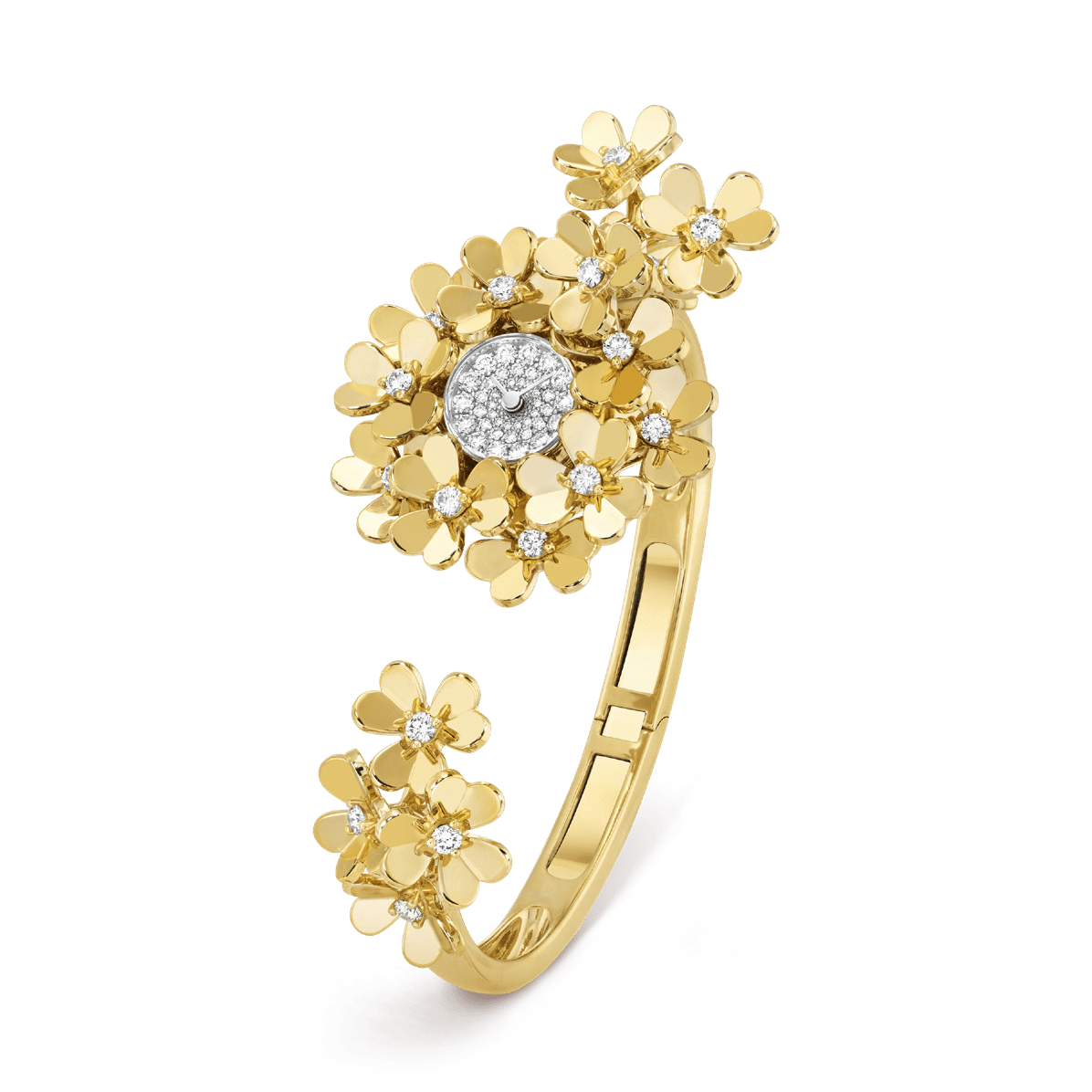 �����ƻ�����ű�ʱ����ʱ����ռ��Ϻ���Ļ