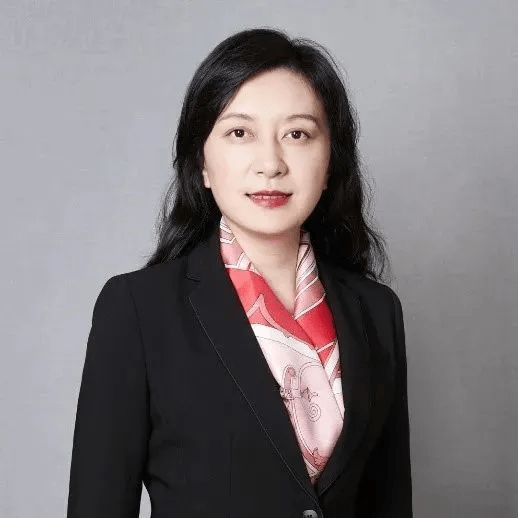 大医精诚无与淋比淋巴瘤精准诊疗的先行者