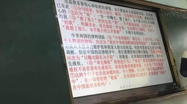 晒被子的文案 f4143de0cd064d3fab84ffc1f330d1c7.jpeg