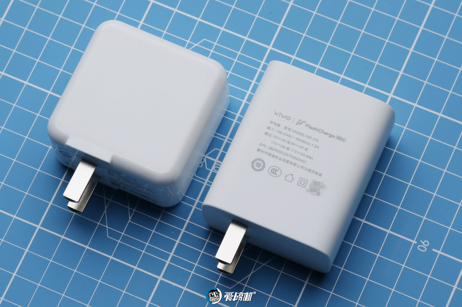 素皮|素皮+大型云阶矩阵，vivo X60 Pro+图赏