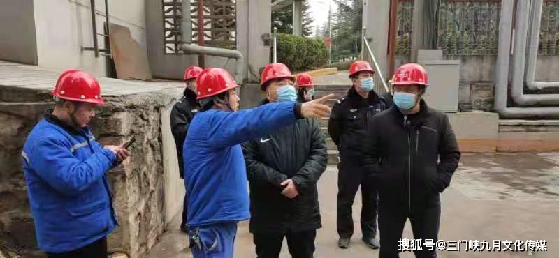 三门峡疫情25日为什么没有报到() 三门峡疫情25日为什么没有报到()