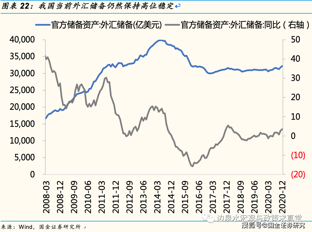 疫情GDP爆发_疫情爆发图片(2)