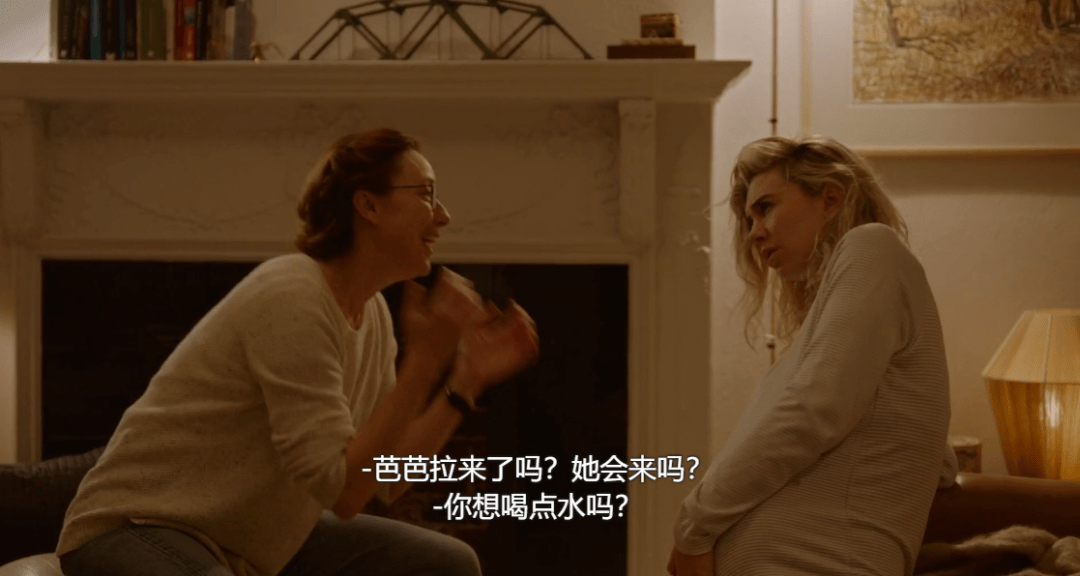 146d04cddd124990802d12041d9adfc3.png
