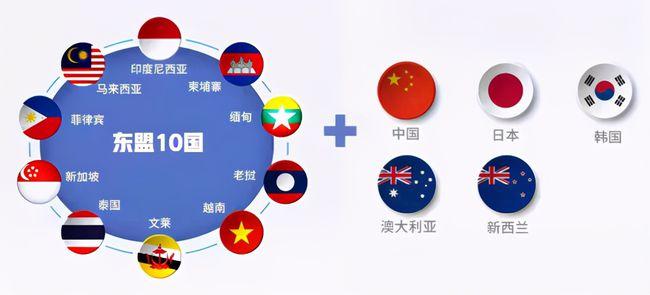 2025河南省gdp_河南省地图(2)