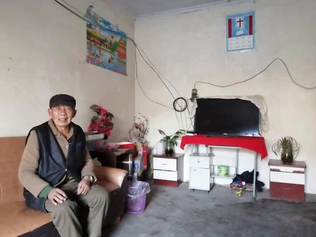 其实,墨茶被饿死一说一开始就有争议,因为墨茶患有