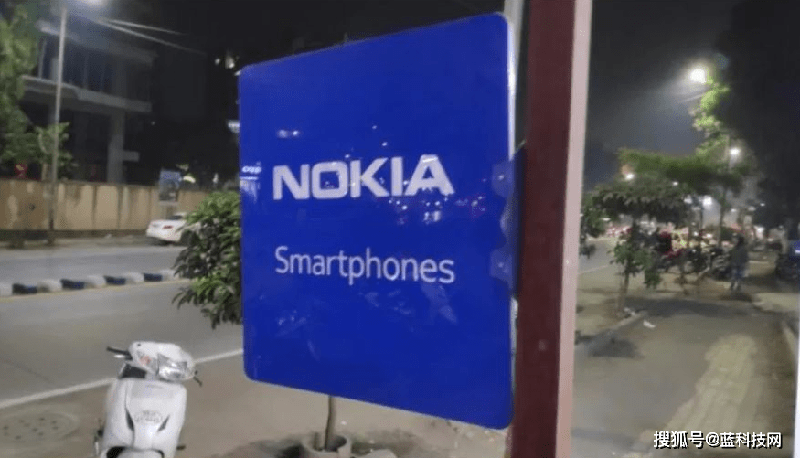 手机|诺基亚5G手机印度制造，发售时间锁定第二季度