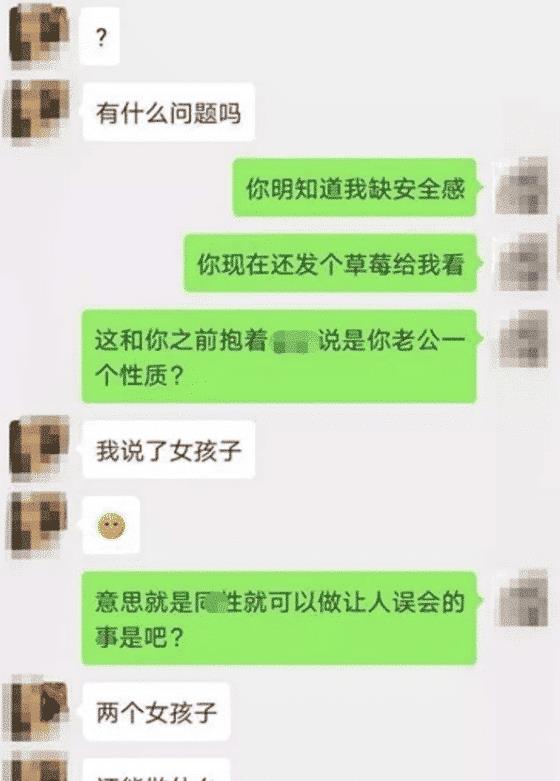 33bf4d9c4d174a7a937ef2a65eeaa234.jpeg