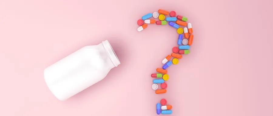 依维莫司雷帕霉素靶分子抑制剂:环孢素a,他克莫司钙调磷酸酶抑制剂