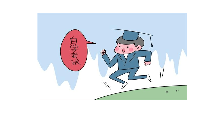 60153738aadf4e29b1776731b15f4e3a.png