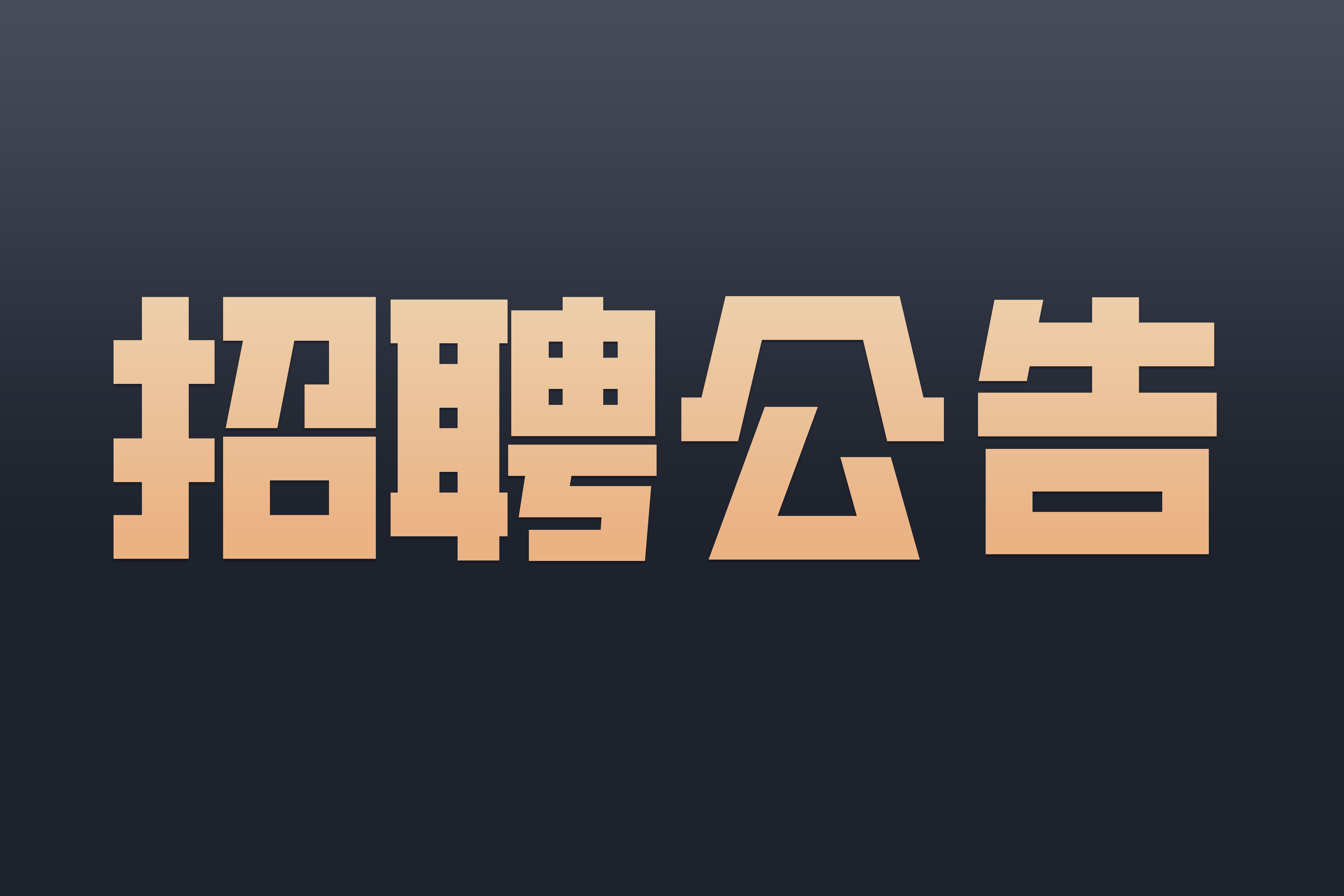 高校新招40人!本科可报,五险一金,提供住宿!