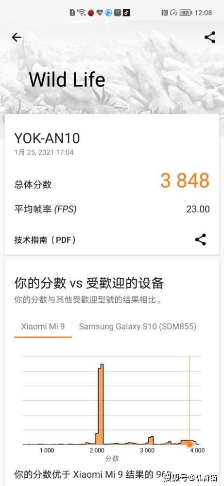 旗舰|搭载天玑1000+的荣耀V40究竟算不算旗舰？