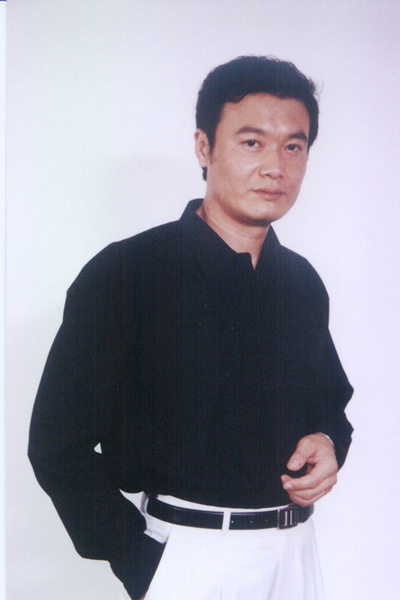 渴望里刘大妈和王沪生生活中两位是一对母子演员孙松近况