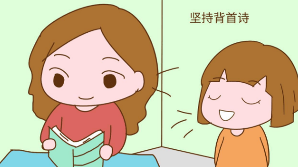 8482900dcd8948b89ca15faff0e9a5da.png