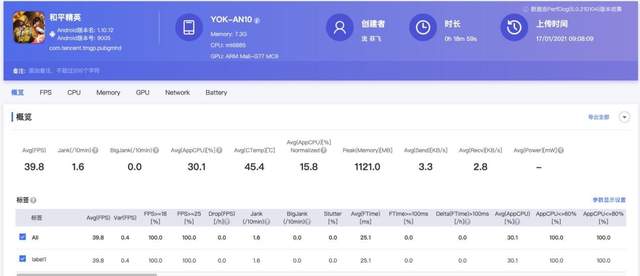 游戏|荣耀 V40 游戏性能实测：软硬件双管齐下带来流畅体验