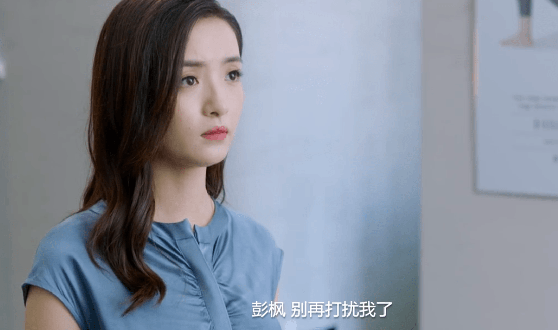 86888ecc891542958ac497dd48fcfa88.png