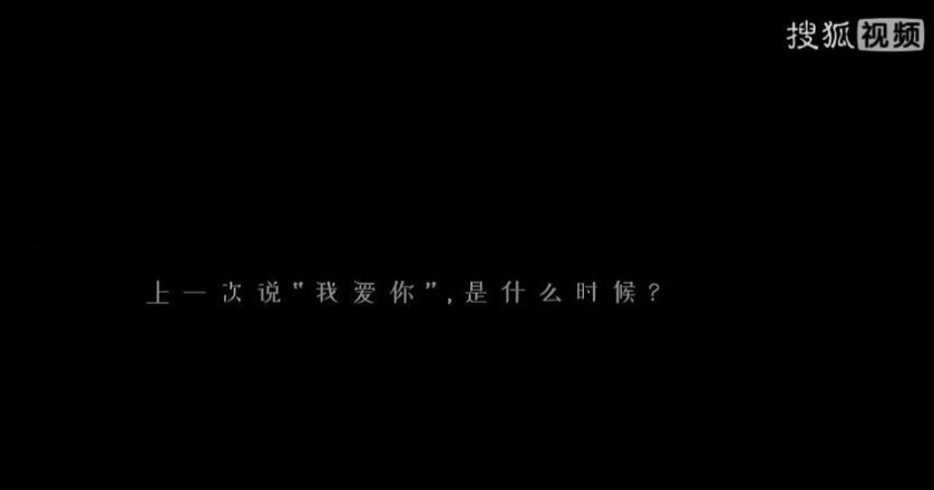 8eba1efa5ec345caa185c1e29d22e80c.png