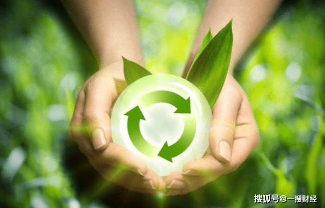 超越环保IPO：检查发现大量问题 客户投诉质