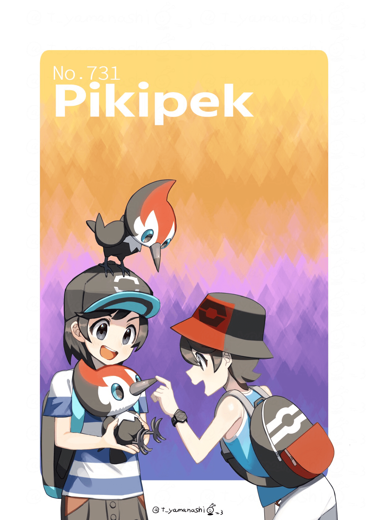 d9f0fe081d1b4700adb2308a71bd45bf.png