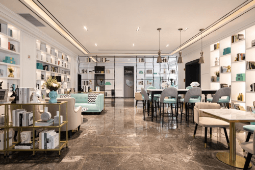 性价比比较高的酒店牌子 dec25b0e687e415a86e76cc318b9fe6c.png