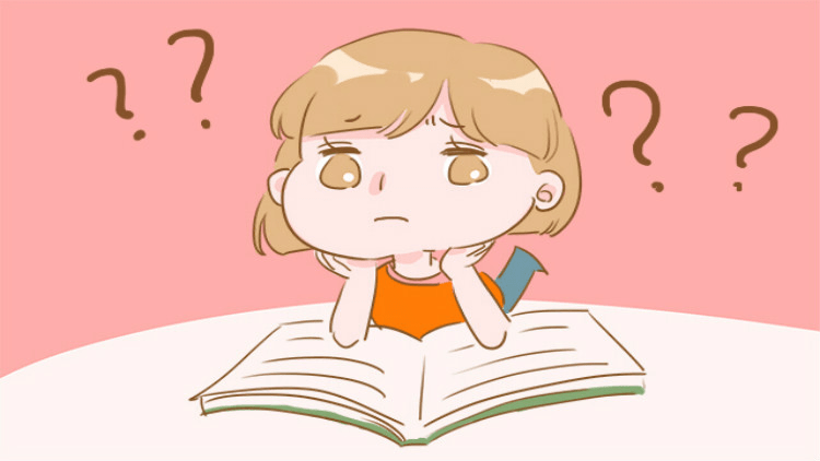 e3a98891a9f9480da9ff7d696bdba718.png