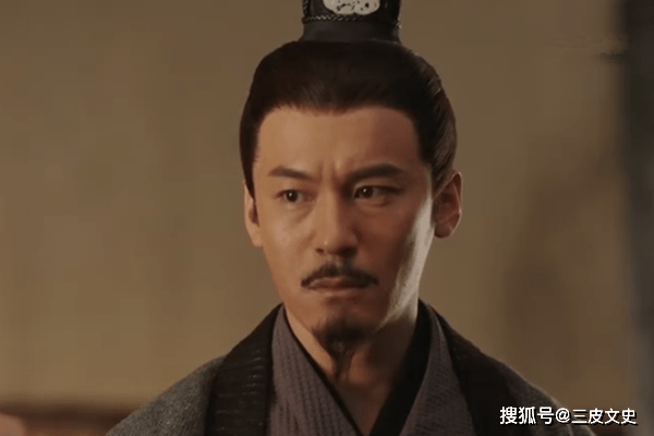 原创征北将军:曹魏并不常设,仅三人担任,有一人史料不详