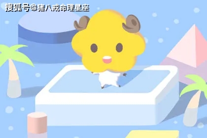 一生灾难多的生肖,十二生肖中这些人的