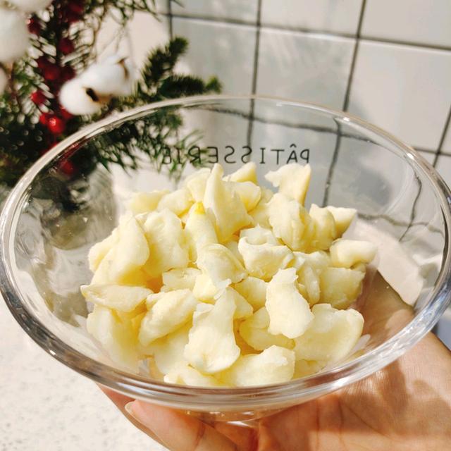 f96d5eb7899f4f02b0a87ffc166a9fda.jpeg