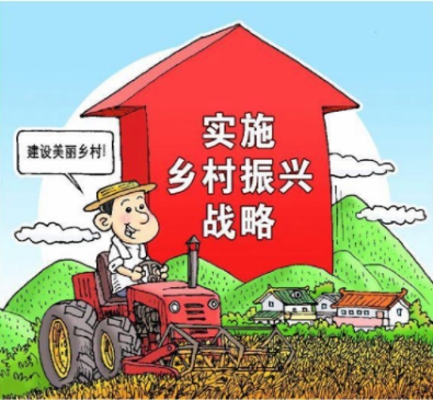 温氏股份市值锐减近千亿 扩张自救有息负债年增