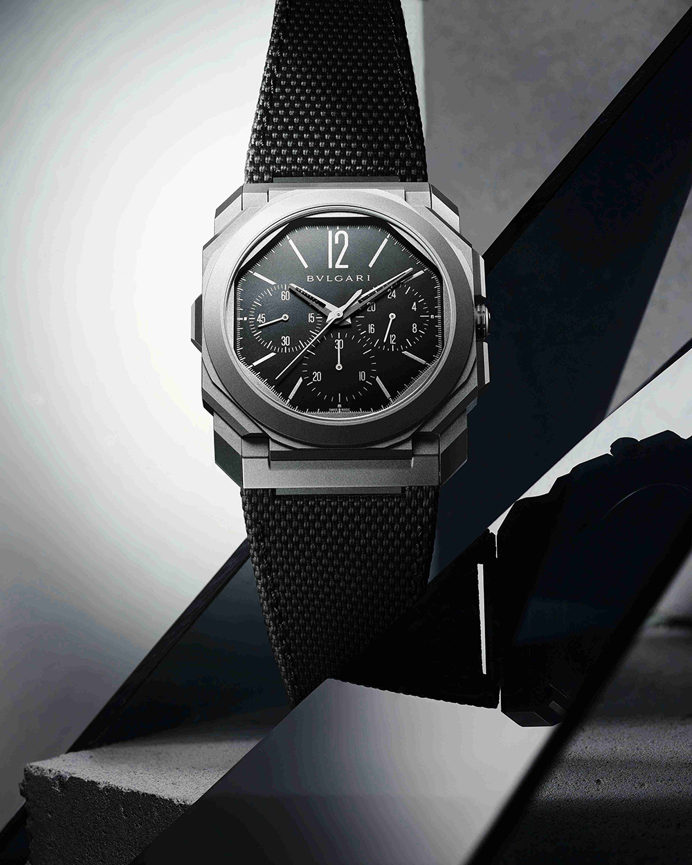 2021��LVMH�����ӱ���,�����������������ʱ��̩���������...