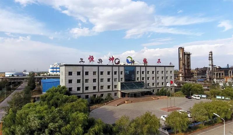鄂尔多斯各旗区经济总量_泰国经济各产业占比图(3)