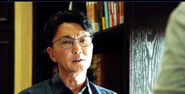 海外行动劝返单元结束诈骗单元来袭高笑天携组员再开新篇章
