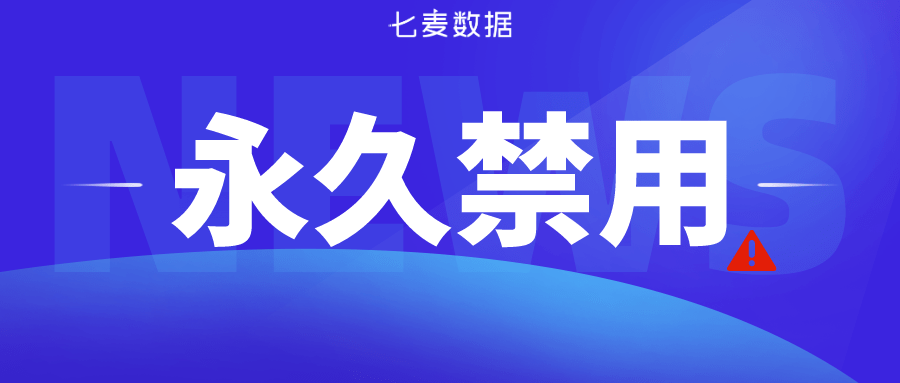 8867971987f94df1aafebb7be49cd4dc.png