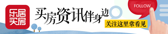 长丰县gdp2020_权威发布!2020年长丰县GDP增速全市第一