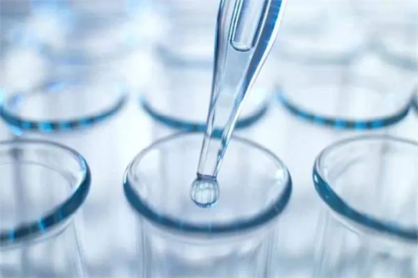 优宁维IPO：研发投入占比仅1% 信披数据现