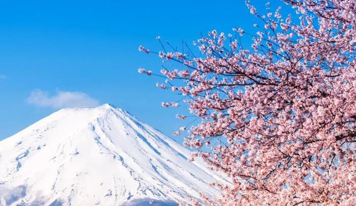 日本上空出现“巨型人脸”，直勾勾的盯着行人，游客：晚上更瘆人