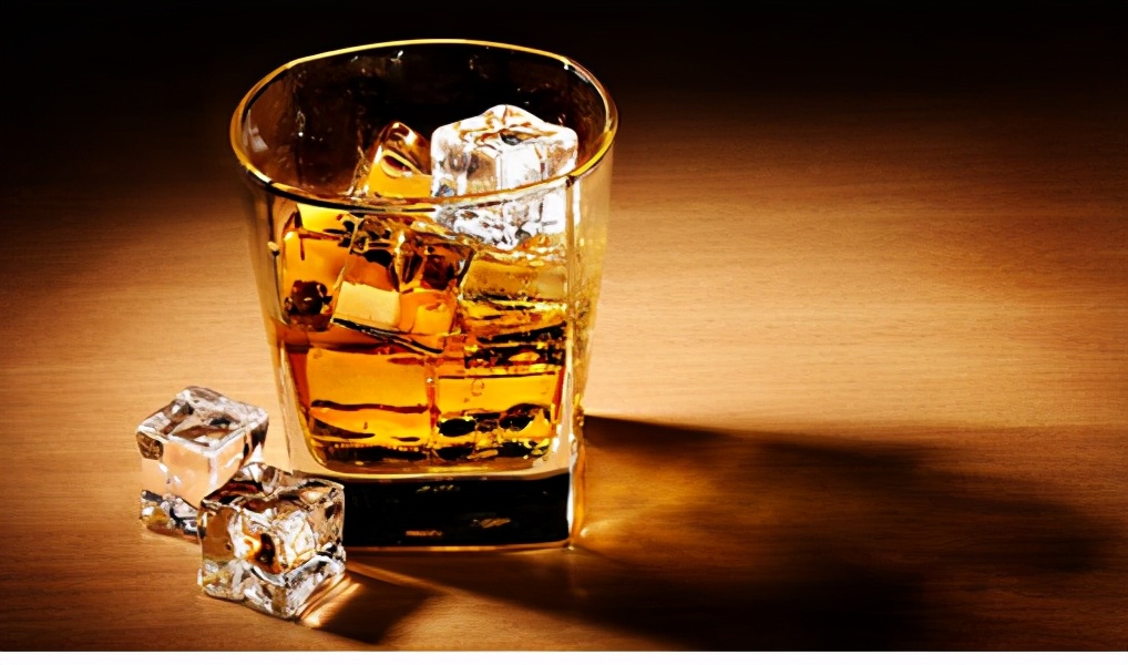 酒誌】威士忌從頭學（3） 調和的4個祕密