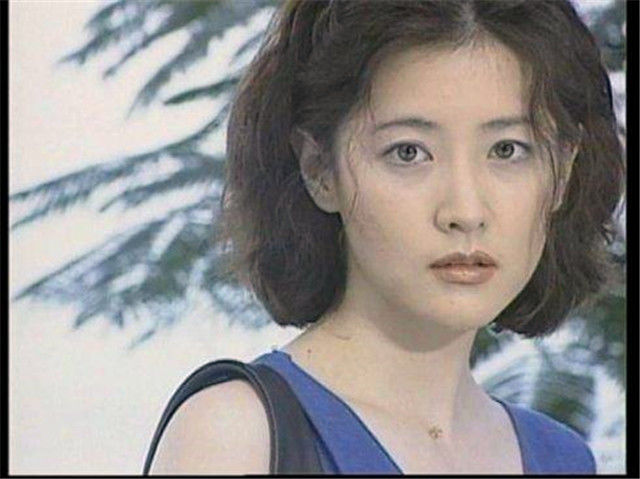 韩剧女主命运各异孙艺珍金喜善收获幸福宋慧乔蔡琳却已离婚